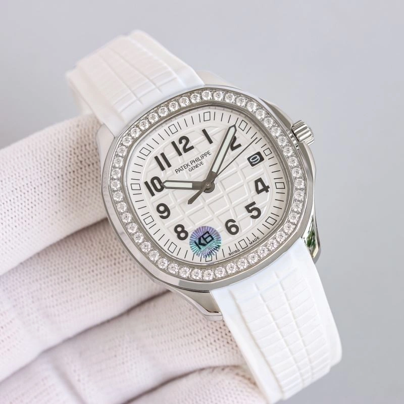 PATEK PHILIPPE Watches Chic 195008