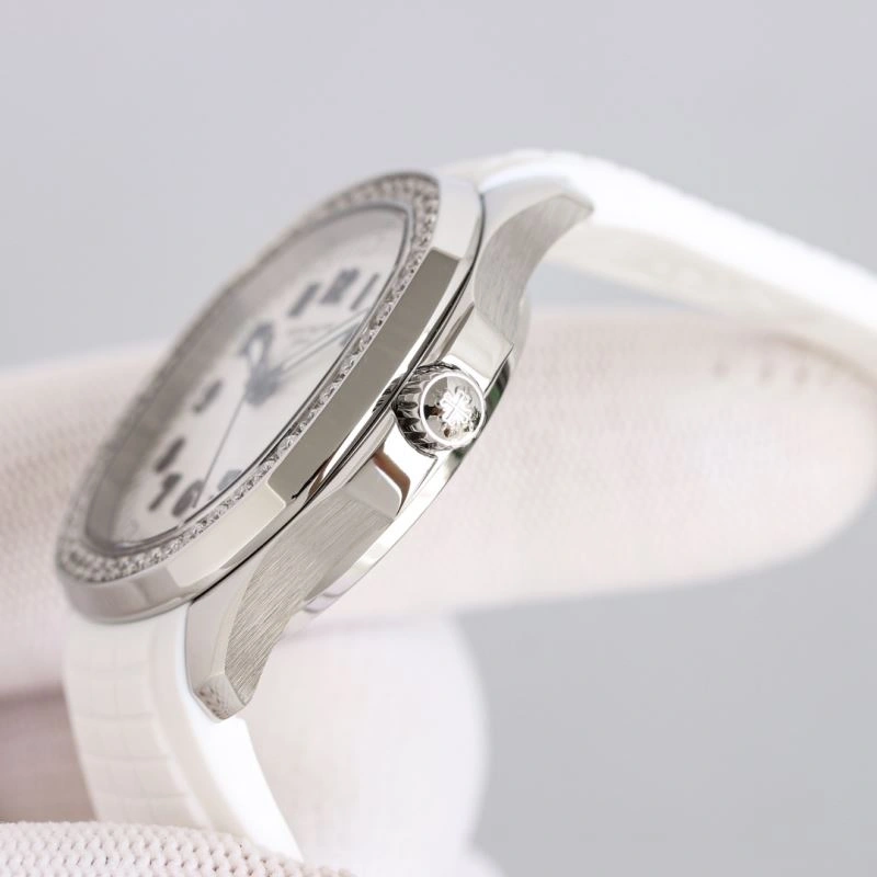 PATEK PHILIPPE Watches Chic 195008