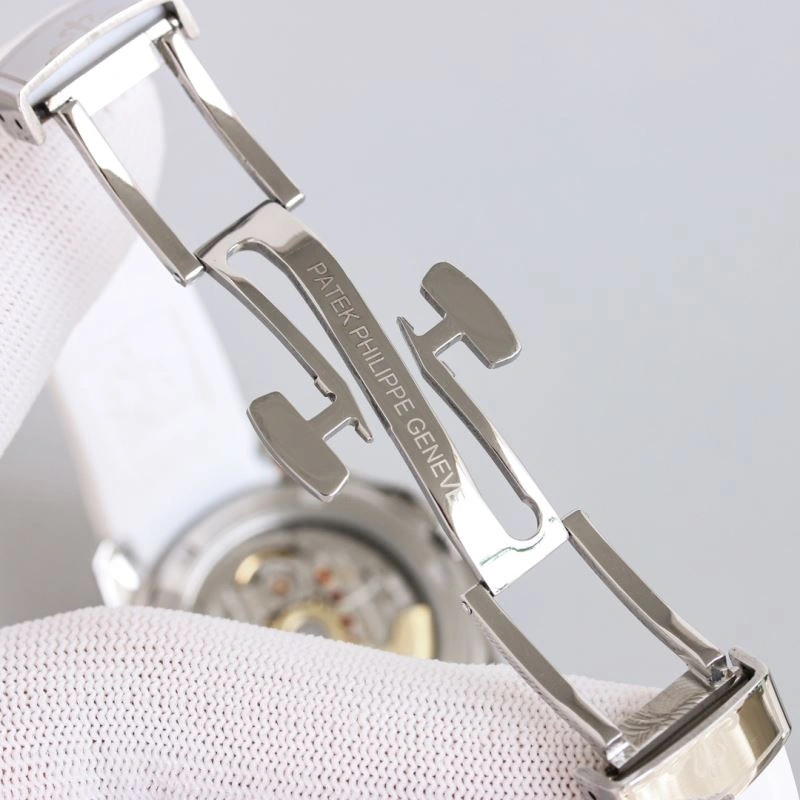 PATEK PHILIPPE Watches Chic 195008