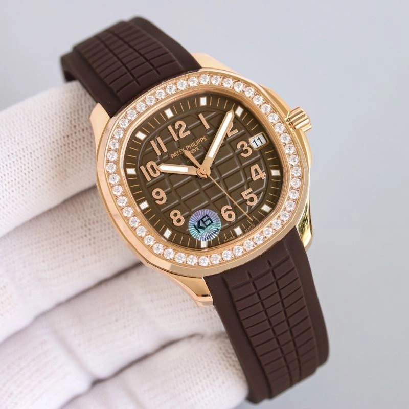 PATEK PHILIPPE Watches Lightweight 195002