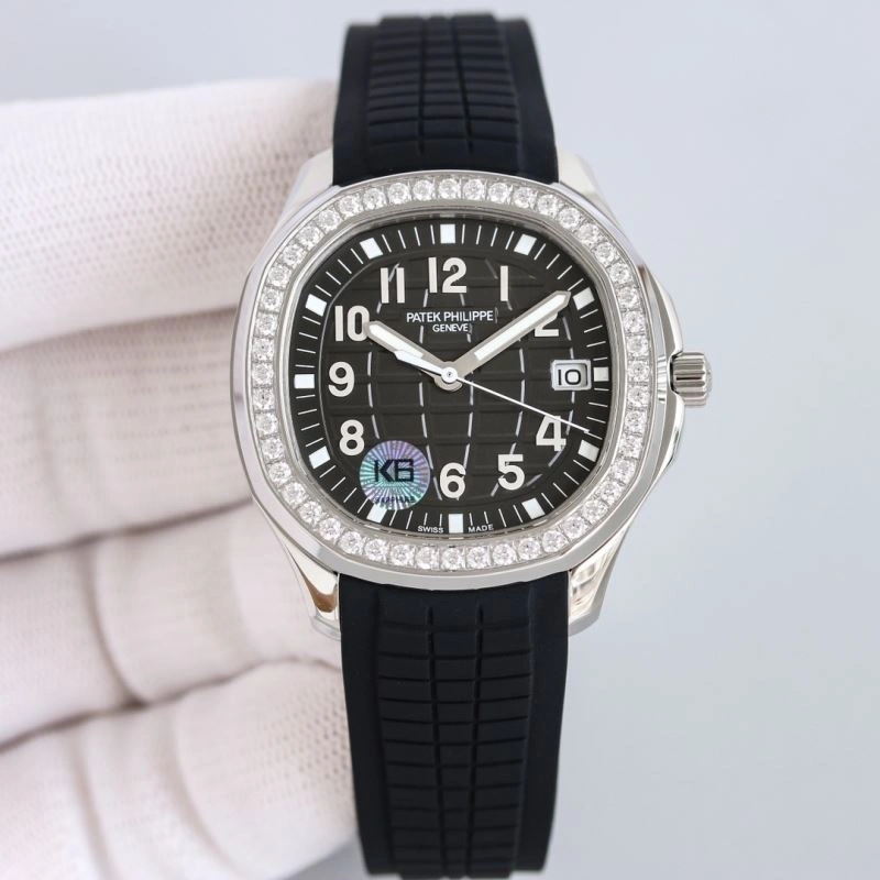 PATEK PHILIPPE Watches Lightweight 195002