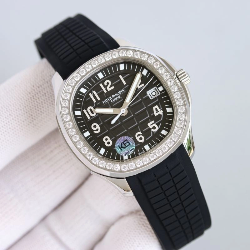 PATEK PHILIPPE Watches Lightweight 195002
