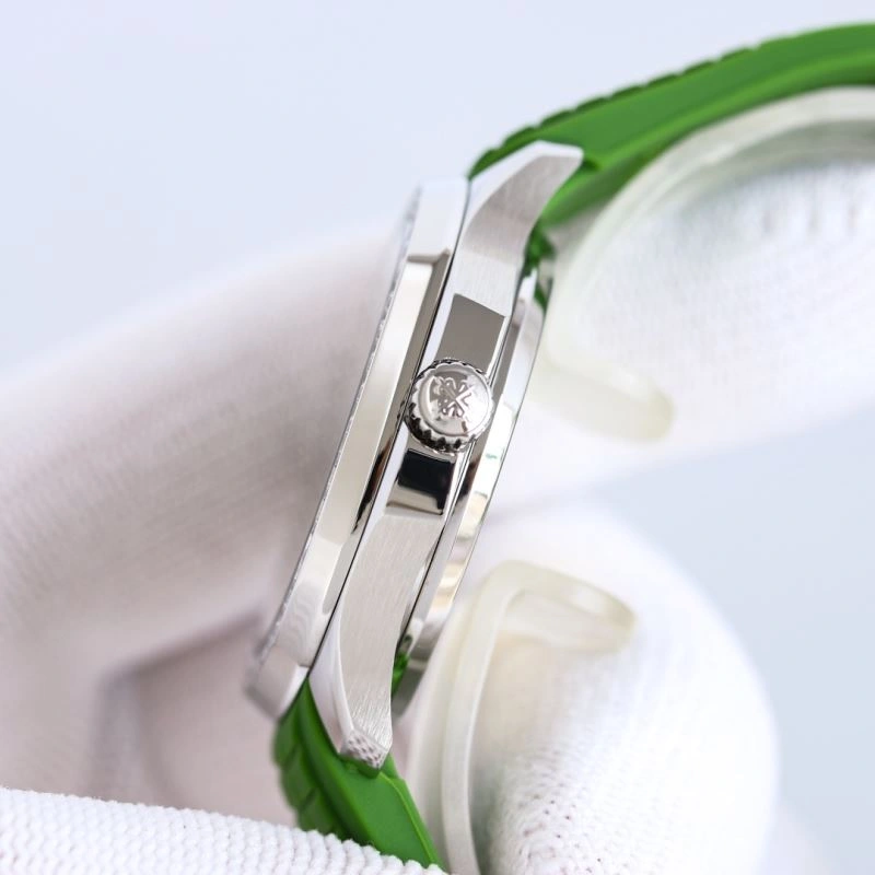 PATEK PHILIPPE Watches Lightweight 195002