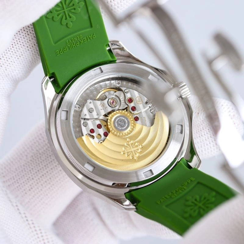PATEK PHILIPPE Watches Lightweight 195002