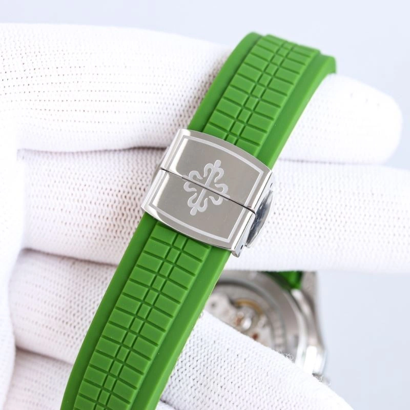 PATEK PHILIPPE Watches Lightweight 195002