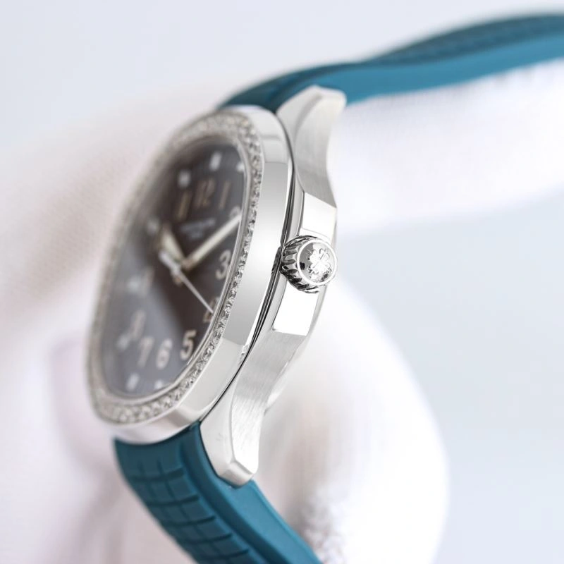 PATEK PHILIPPE Watches SunProtective 195001