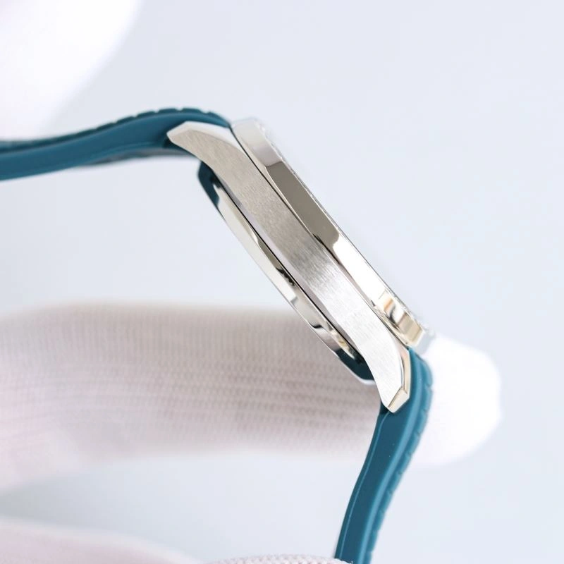 PATEK PHILIPPE Watches SunProtective 195001