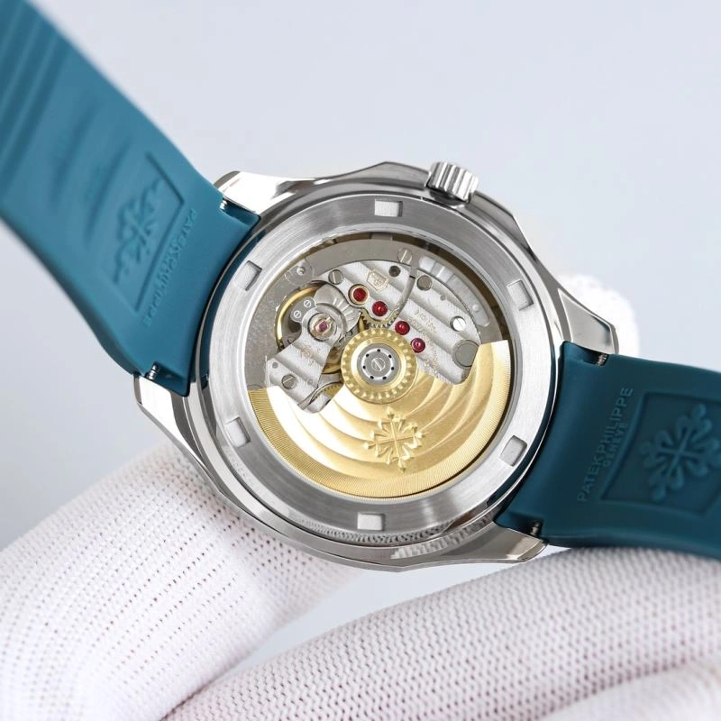 PATEK PHILIPPE Watches SunProtective 195001