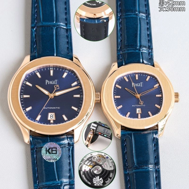 PATEK PHILIPPE Watches MultiPurpose 194999