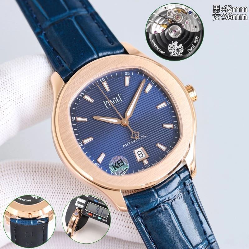 PATEK PHILIPPE Watches MultiPurpose 194999