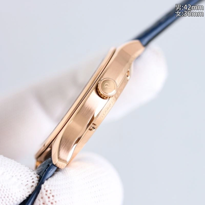 PATEK PHILIPPE Watches MultiPurpose 194999