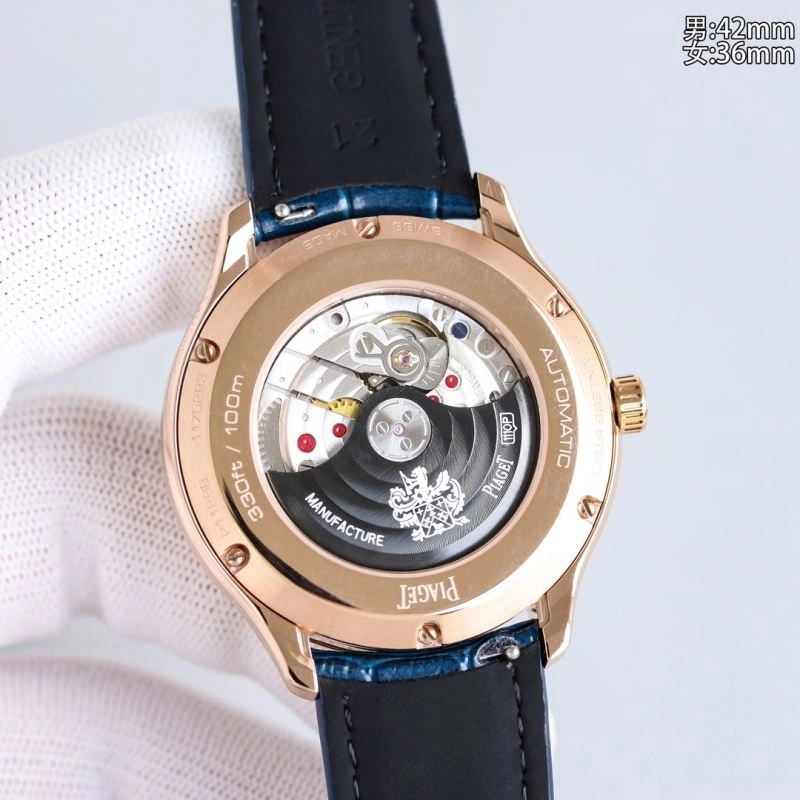 PATEK PHILIPPE Watches MultiPurpose 194999