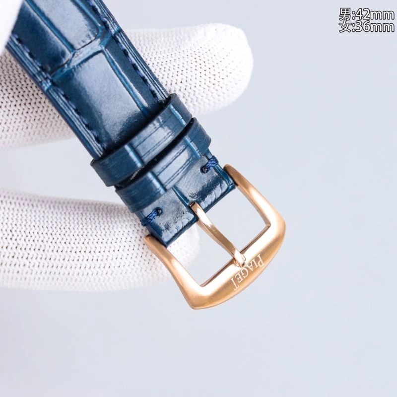 PATEK PHILIPPE Watches MultiPurpose 194999