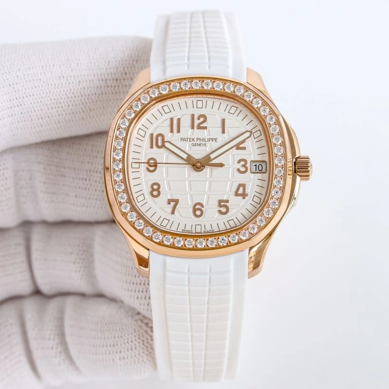 Comfortable PATEK PHILIPPE Watches 194998