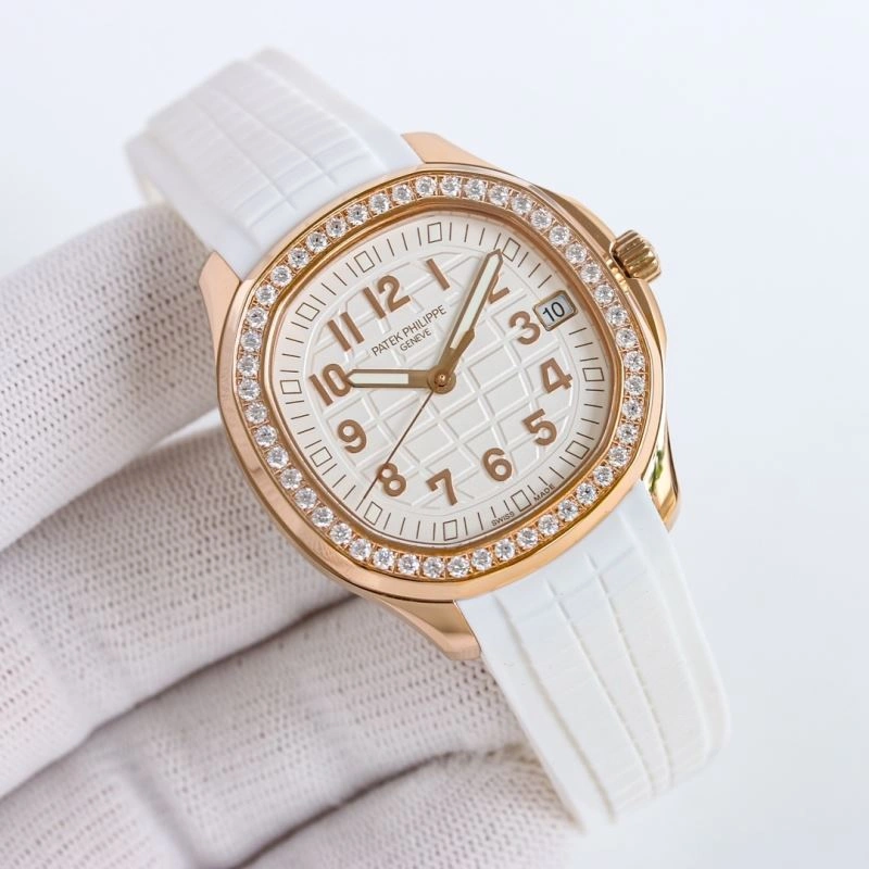 Comfortable PATEK PHILIPPE Watches 194998
