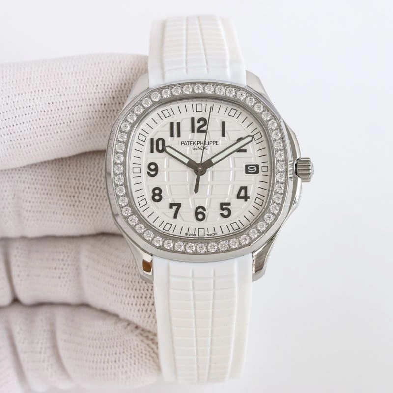Comfortable PATEK PHILIPPE Watches 194998