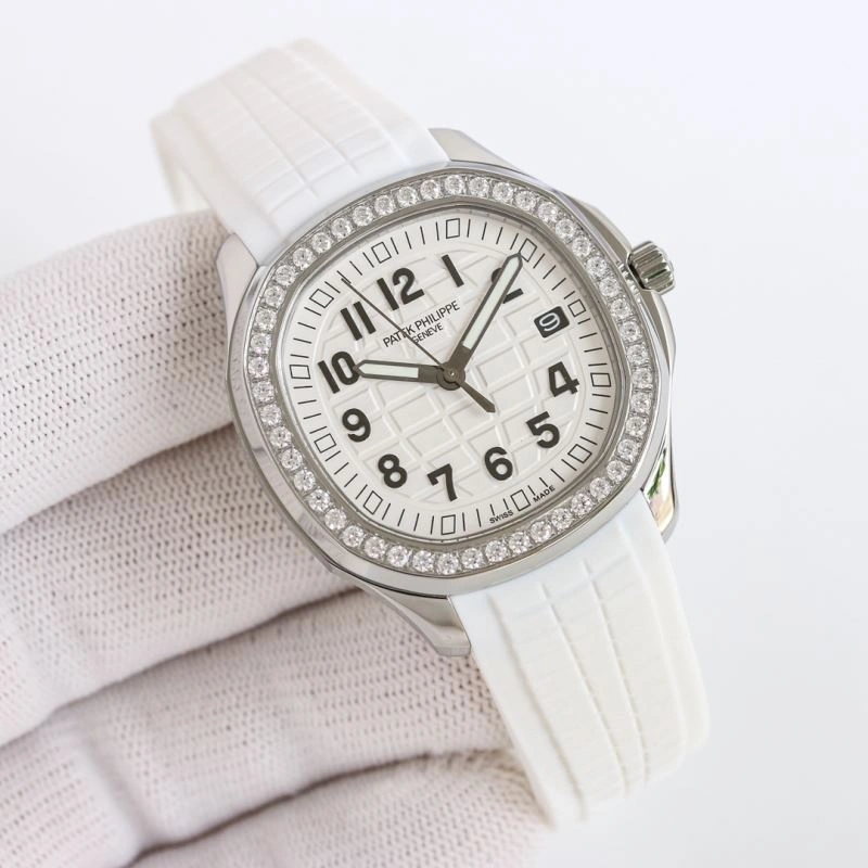 Comfortable PATEK PHILIPPE Watches 194998