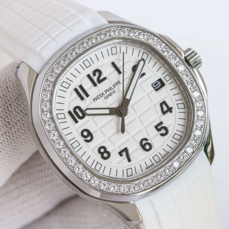 Comfortable PATEK PHILIPPE Watches 194998