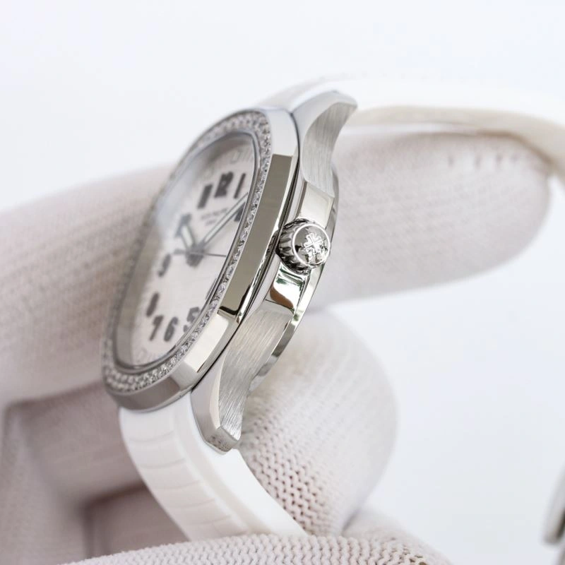 Comfortable PATEK PHILIPPE Watches 194998