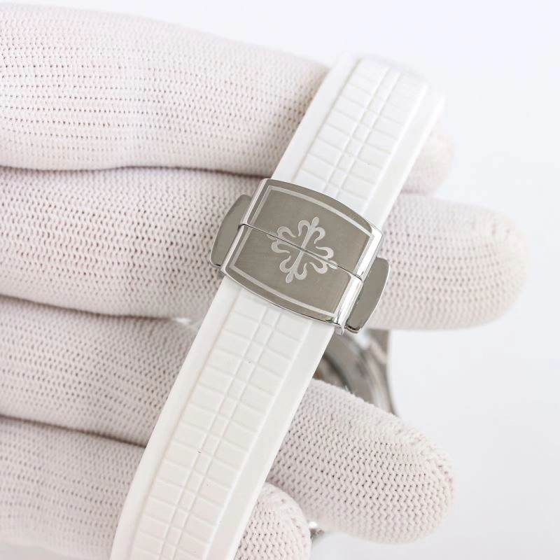 Comfortable PATEK PHILIPPE Watches 194998