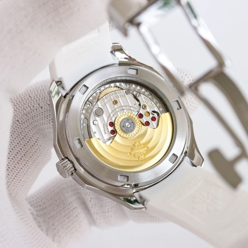 Comfortable PATEK PHILIPPE Watches 194998
