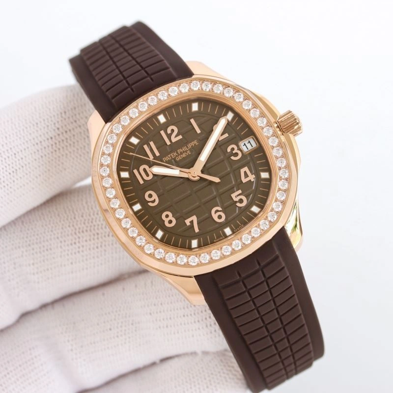 PATEK PHILIPPE Watches Breathable 194997