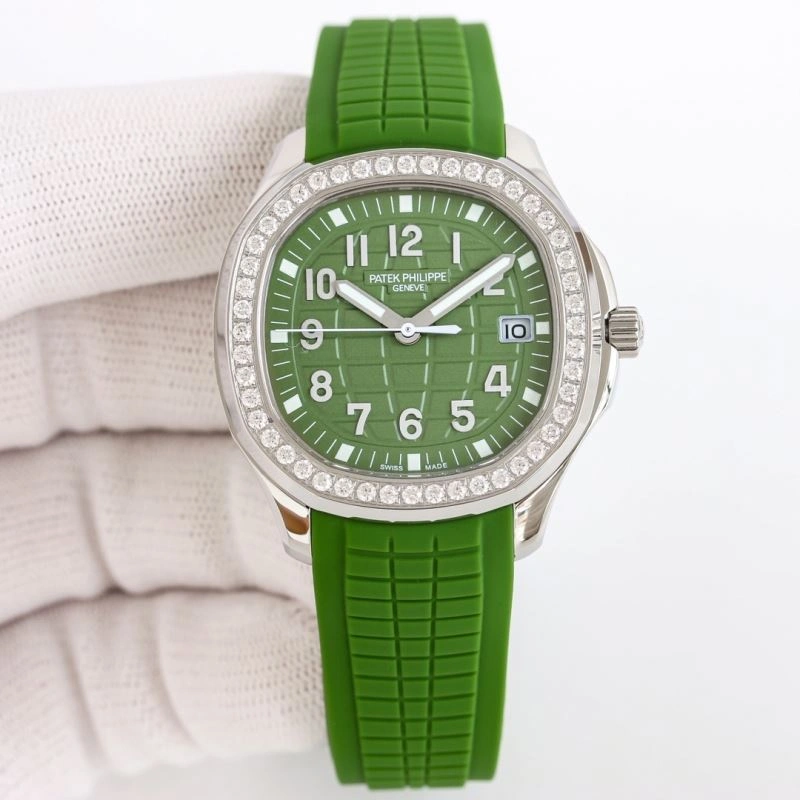 PATEK PHILIPPE Watches Breathable 194997