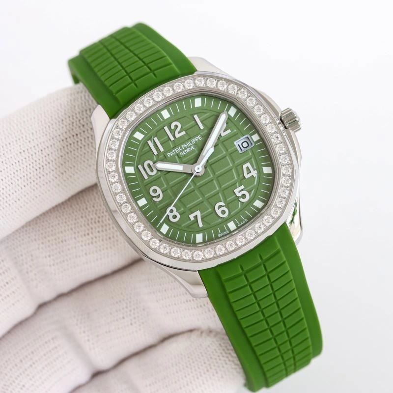 PATEK PHILIPPE Watches Breathable 194997