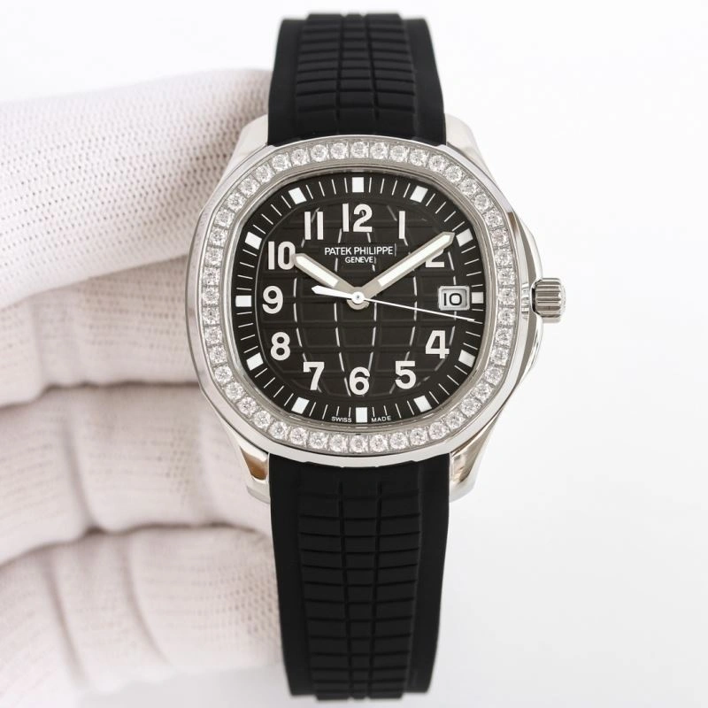 PATEK PHILIPPE Watches Breathable 194997