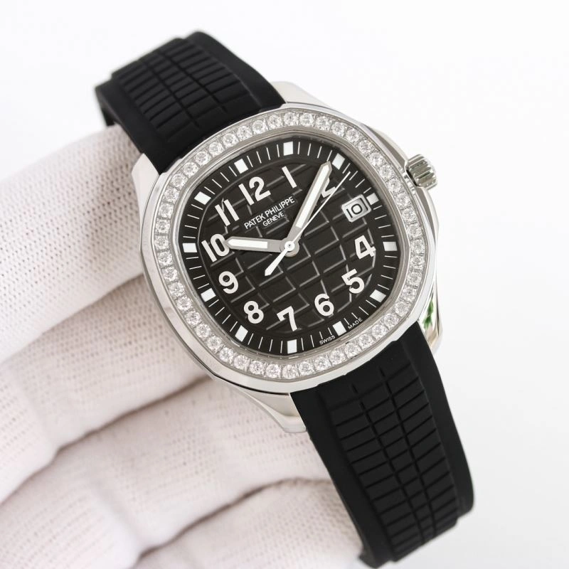 PATEK PHILIPPE Watches Breathable 194997