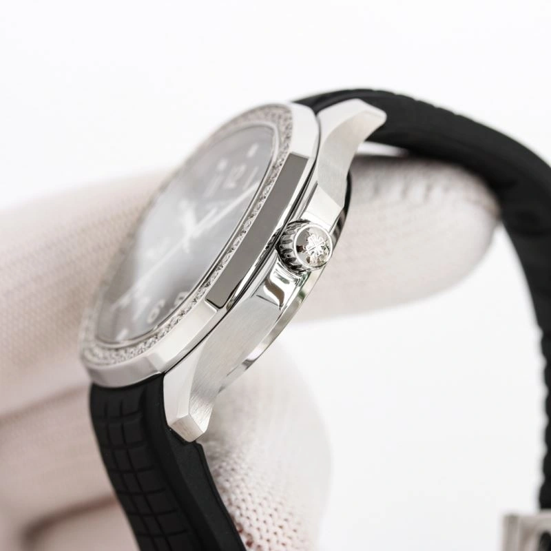 PATEK PHILIPPE Watches Breathable 194997