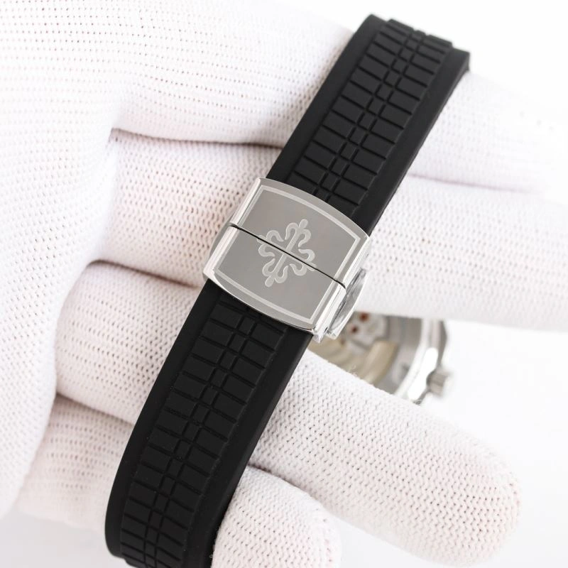 PATEK PHILIPPE Watches Breathable 194997