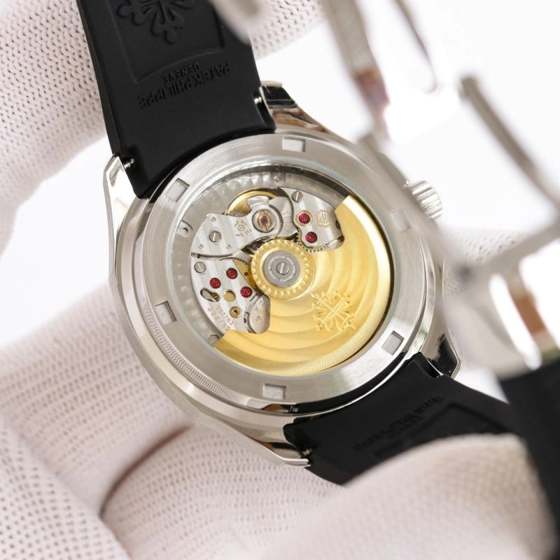 PATEK PHILIPPE Watches Breathable 194997