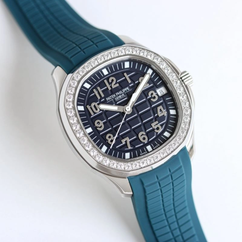 Breathable PATEK PHILIPPE Watches 194996