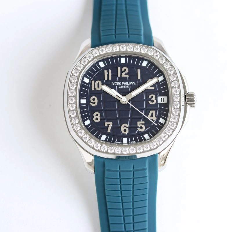 Breathable PATEK PHILIPPE Watches 194996
