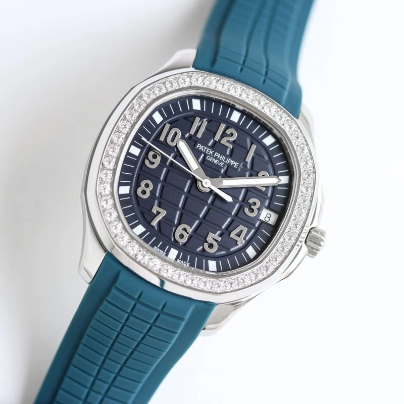 Breathable PATEK PHILIPPE Watches 194996