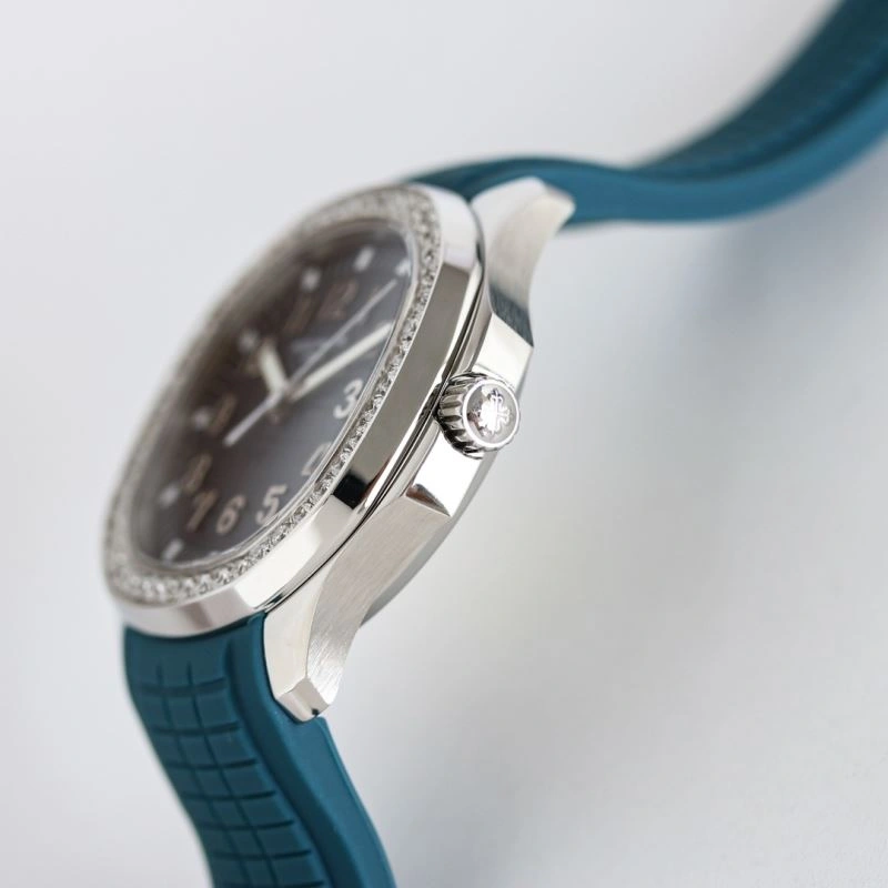 Breathable PATEK PHILIPPE Watches 194996