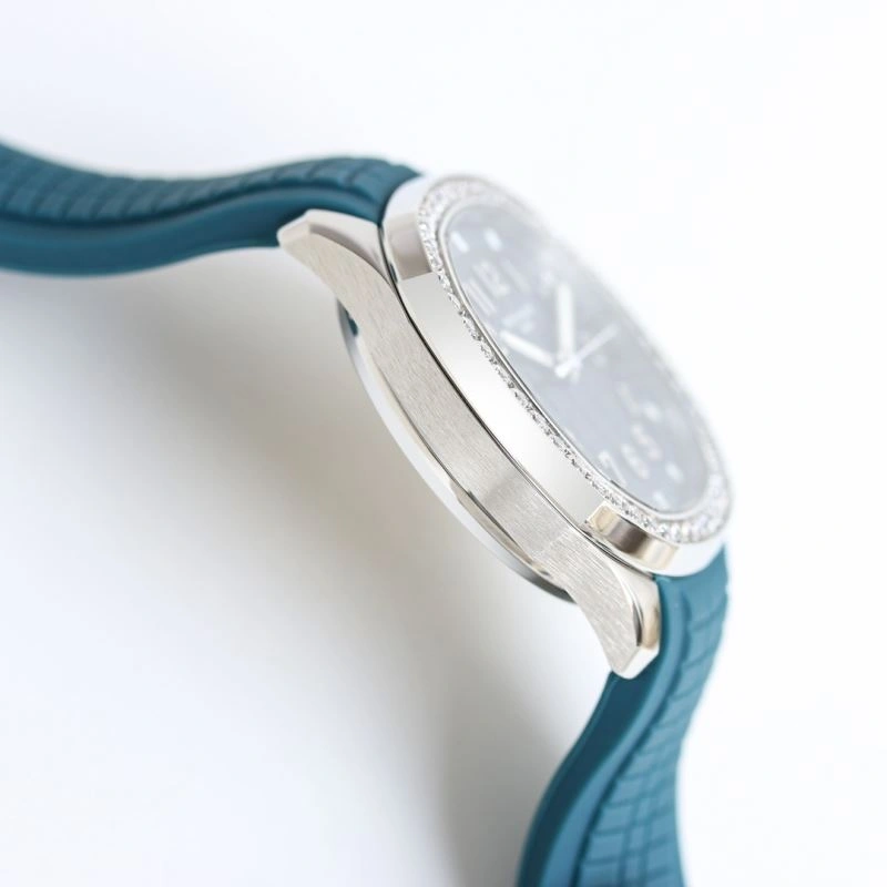 Breathable PATEK PHILIPPE Watches 194996