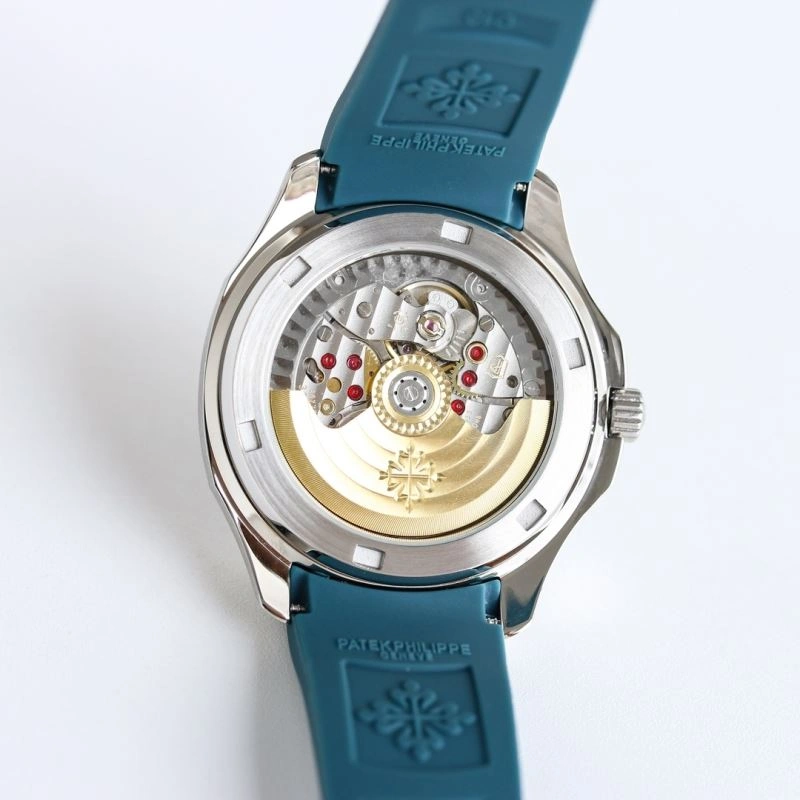 Breathable PATEK PHILIPPE Watches 194996