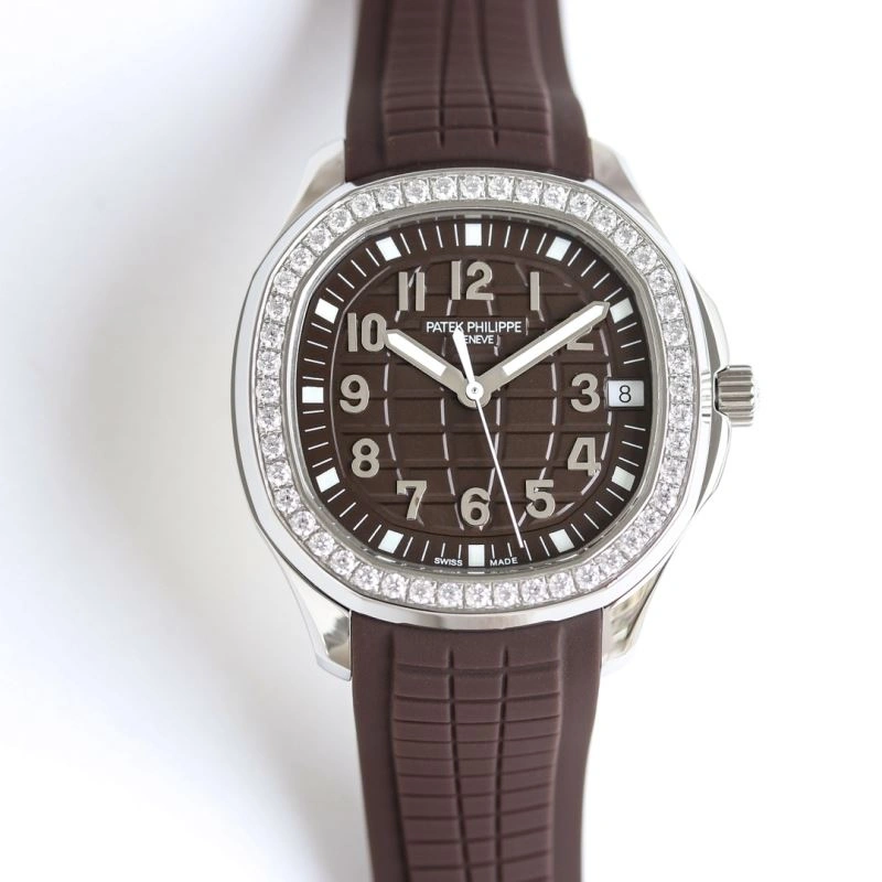 EasyMatch PATEK PHILIPPE Watches 194995
