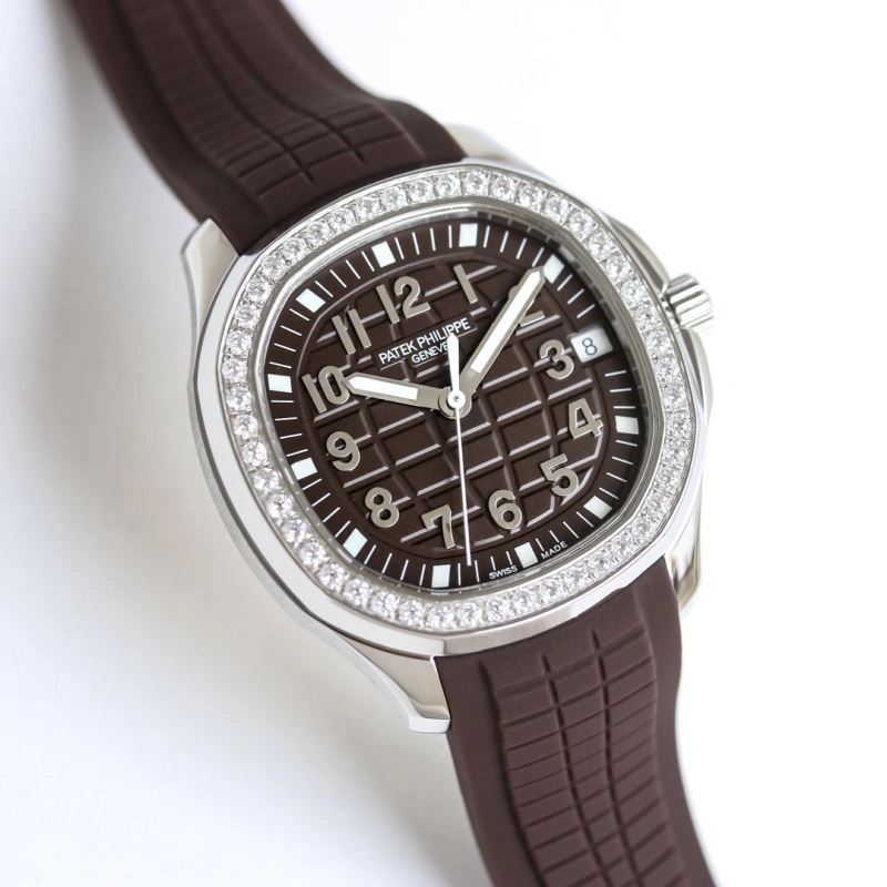 EasyMatch PATEK PHILIPPE Watches 194995
