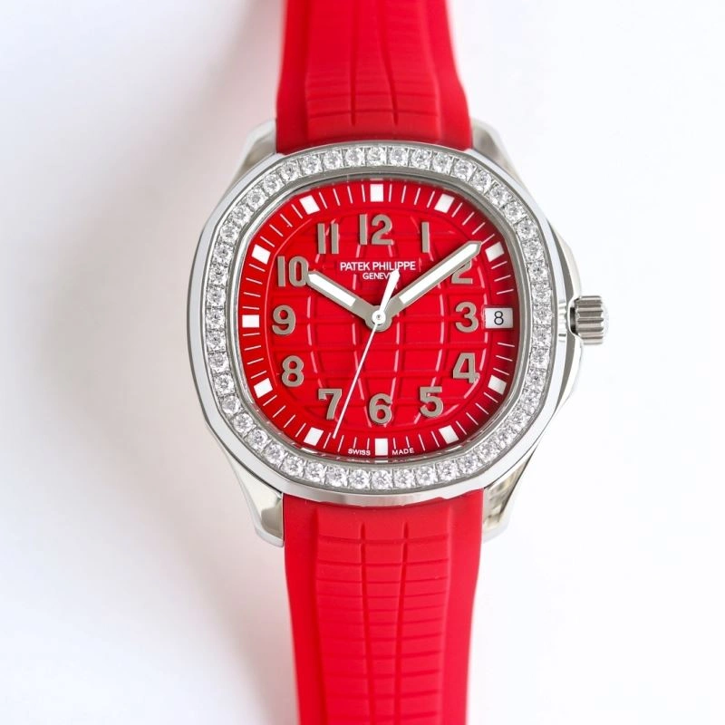 EasyMatch PATEK PHILIPPE Watches 194995