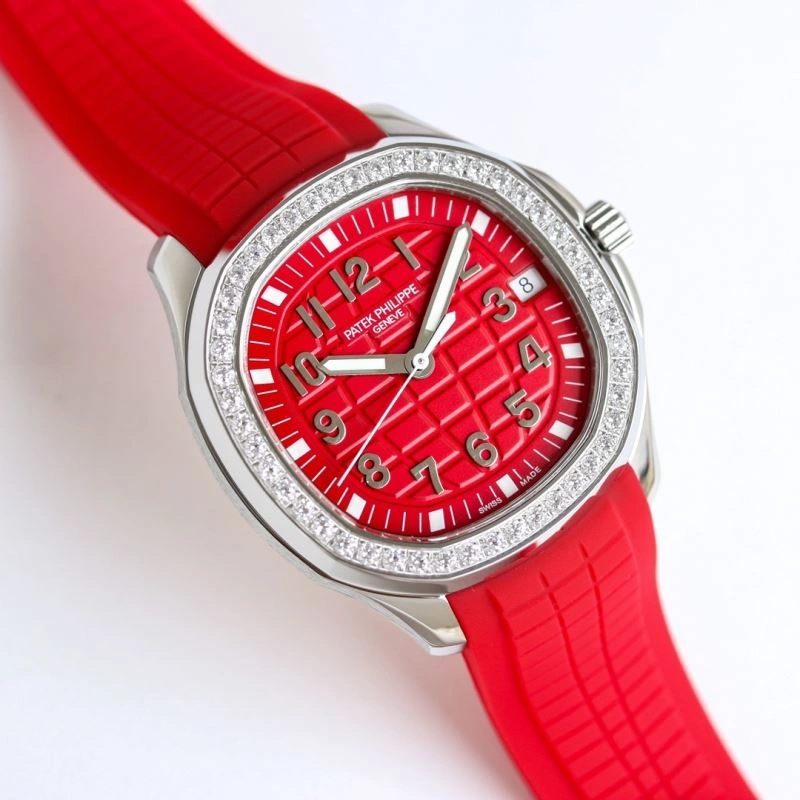 EasyMatch PATEK PHILIPPE Watches 194995