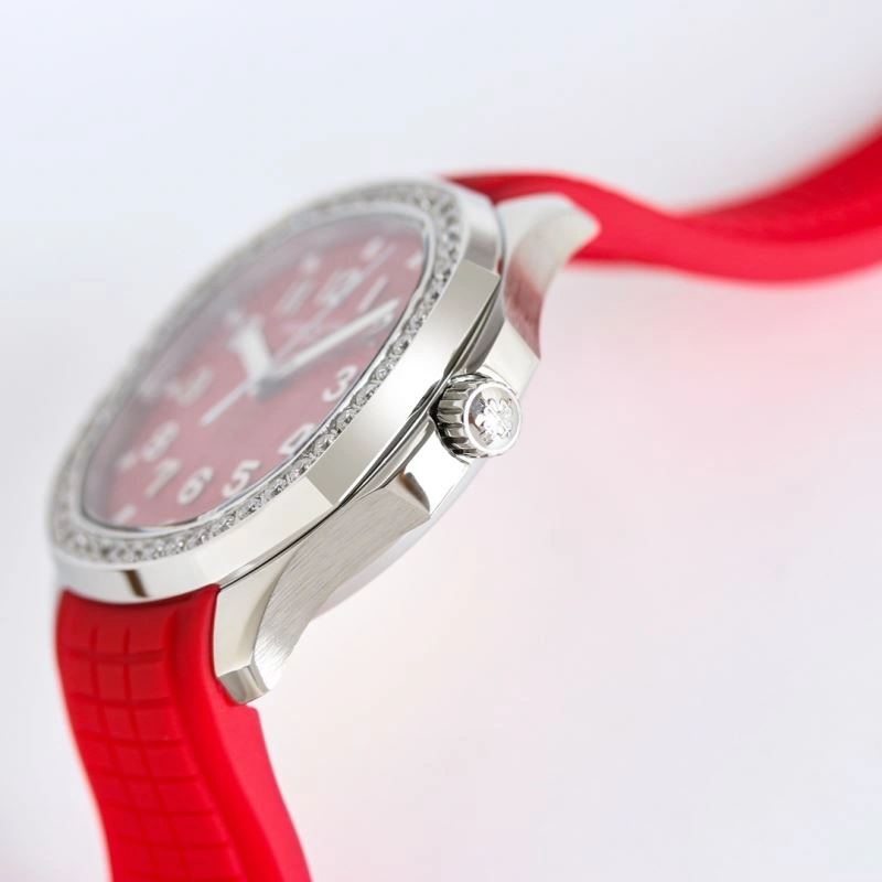 EasyMatch PATEK PHILIPPE Watches 194995