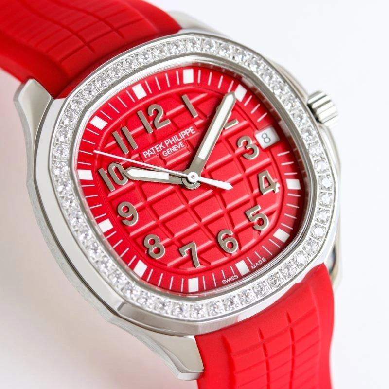 EasyMatch PATEK PHILIPPE Watches 194995