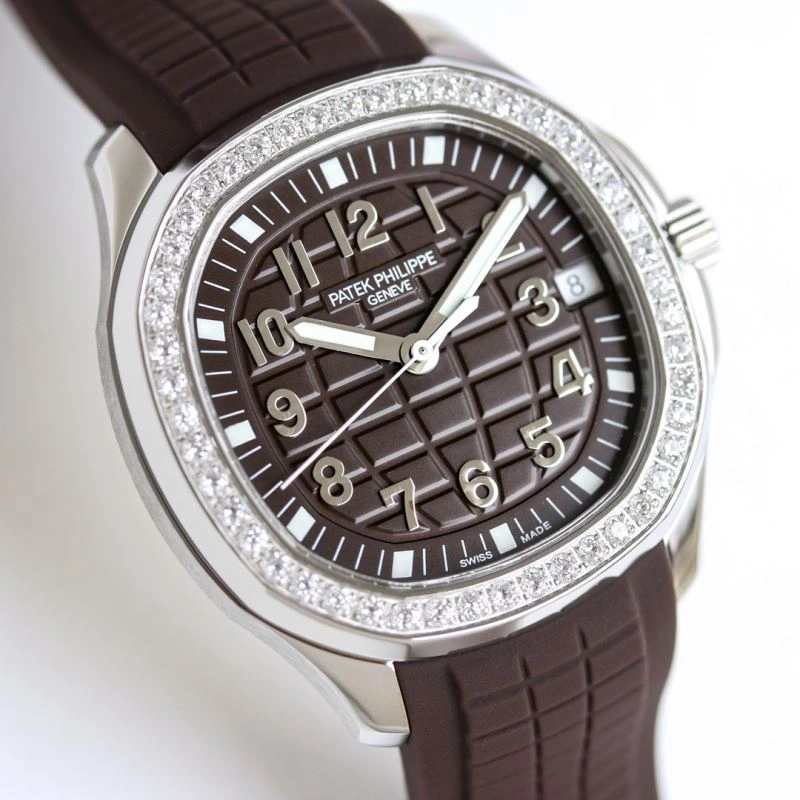 EasyMatch PATEK PHILIPPE Watches 194995