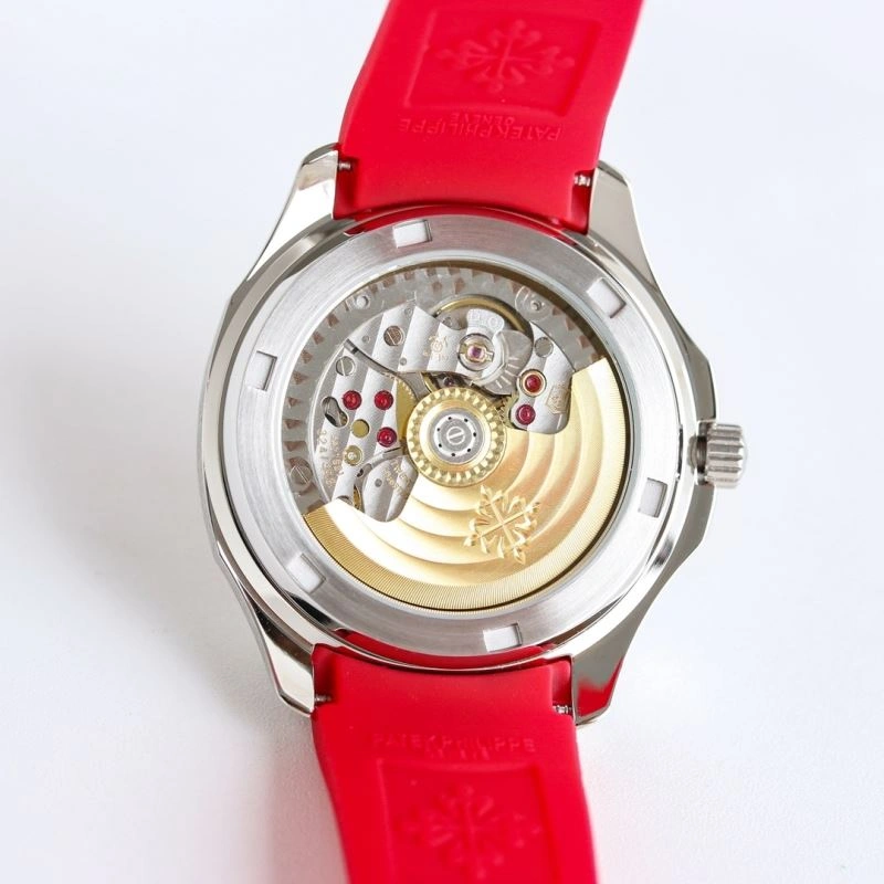 EasyMatch PATEK PHILIPPE Watches 194995