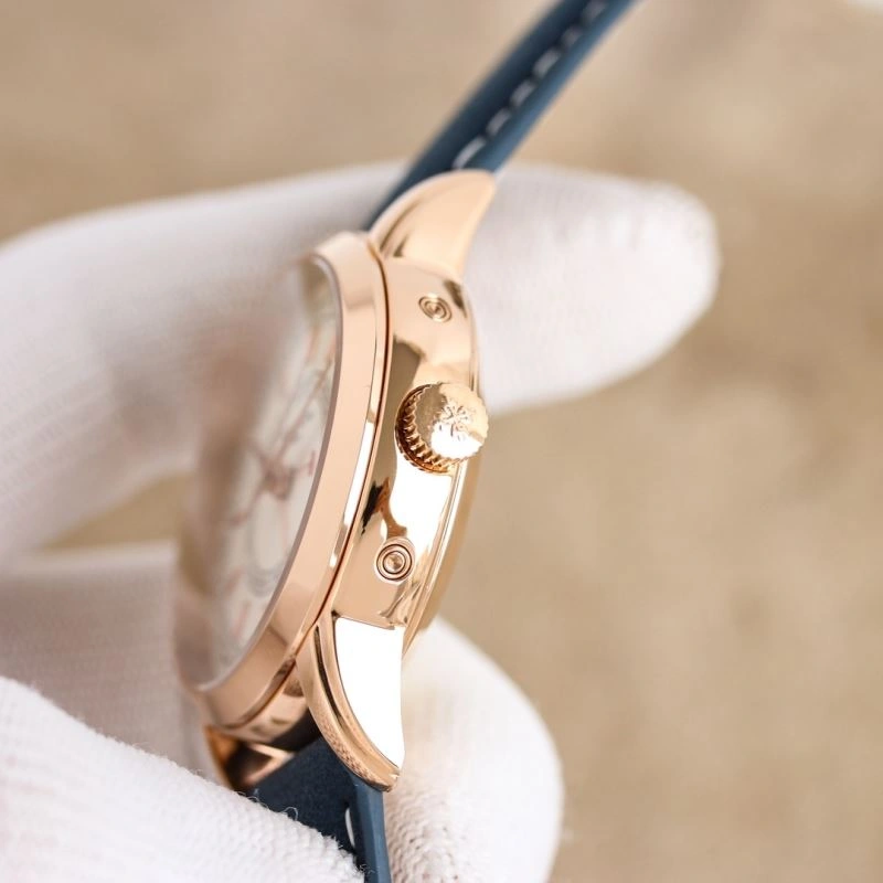 Comfortable PATEK PHILIPPE Watches 194994