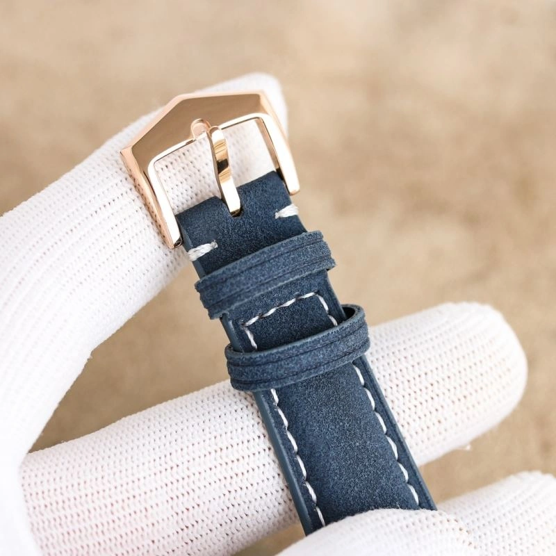 Comfortable PATEK PHILIPPE Watches 194994