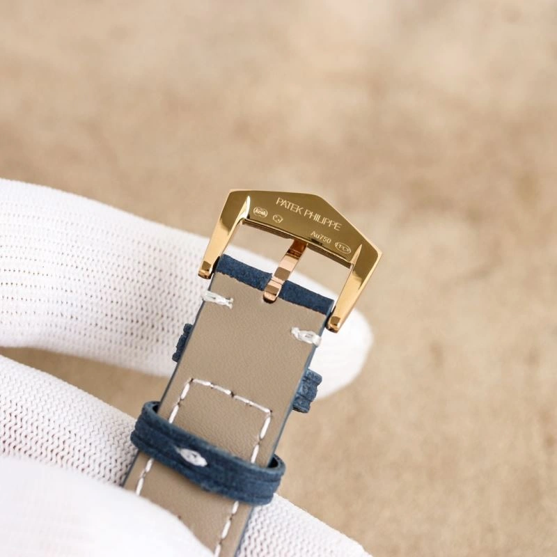 Comfortable PATEK PHILIPPE Watches 194994